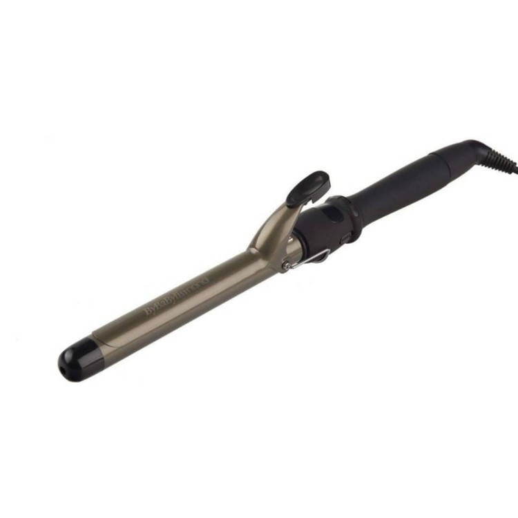 فر کننده مو باراباس نانو ST2300 BaRaBasnond ورژن جدید فرکننده و بابلیس مو 2300 ( گناوه مارکت )