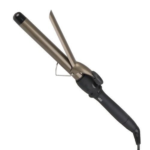 فر کننده مو باراباس نانو ST2300 BaRaBasnond ورژن جدید فرکننده و بابلیس مو 2300 ( گناوه مارکت )