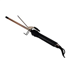 فر کننده مو دی اس پی dsp-20105 ورژن جدید فرکننده و بابلیس مو 20105 ( گناوه مارکت )