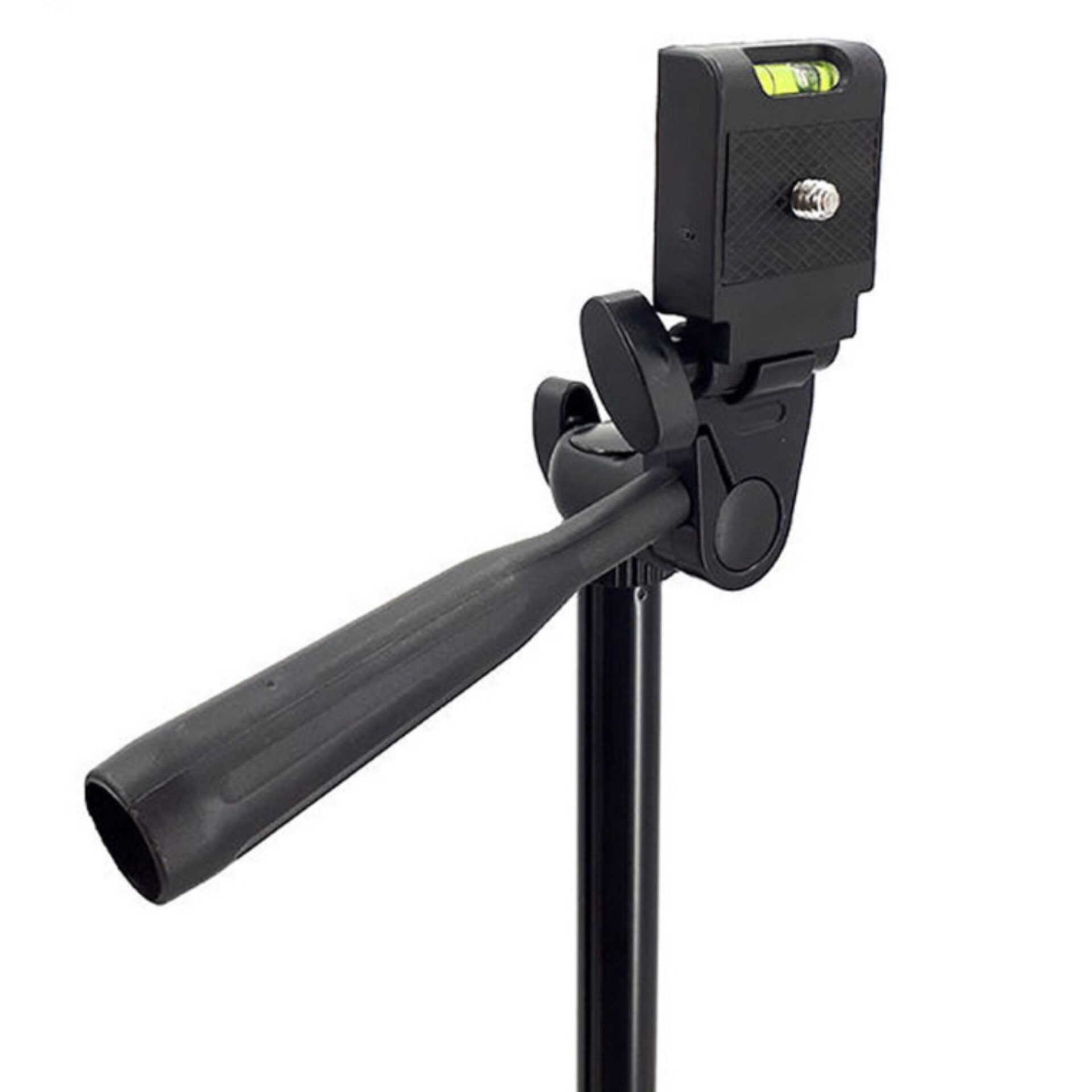 سه پایه گوشی و دوربین 3120 و 3110 تریپاد tripod(پایه نگهدارنده دوربین موبایل فیلم برداری عکاسی همسفر منوپاد طرح و مدل)