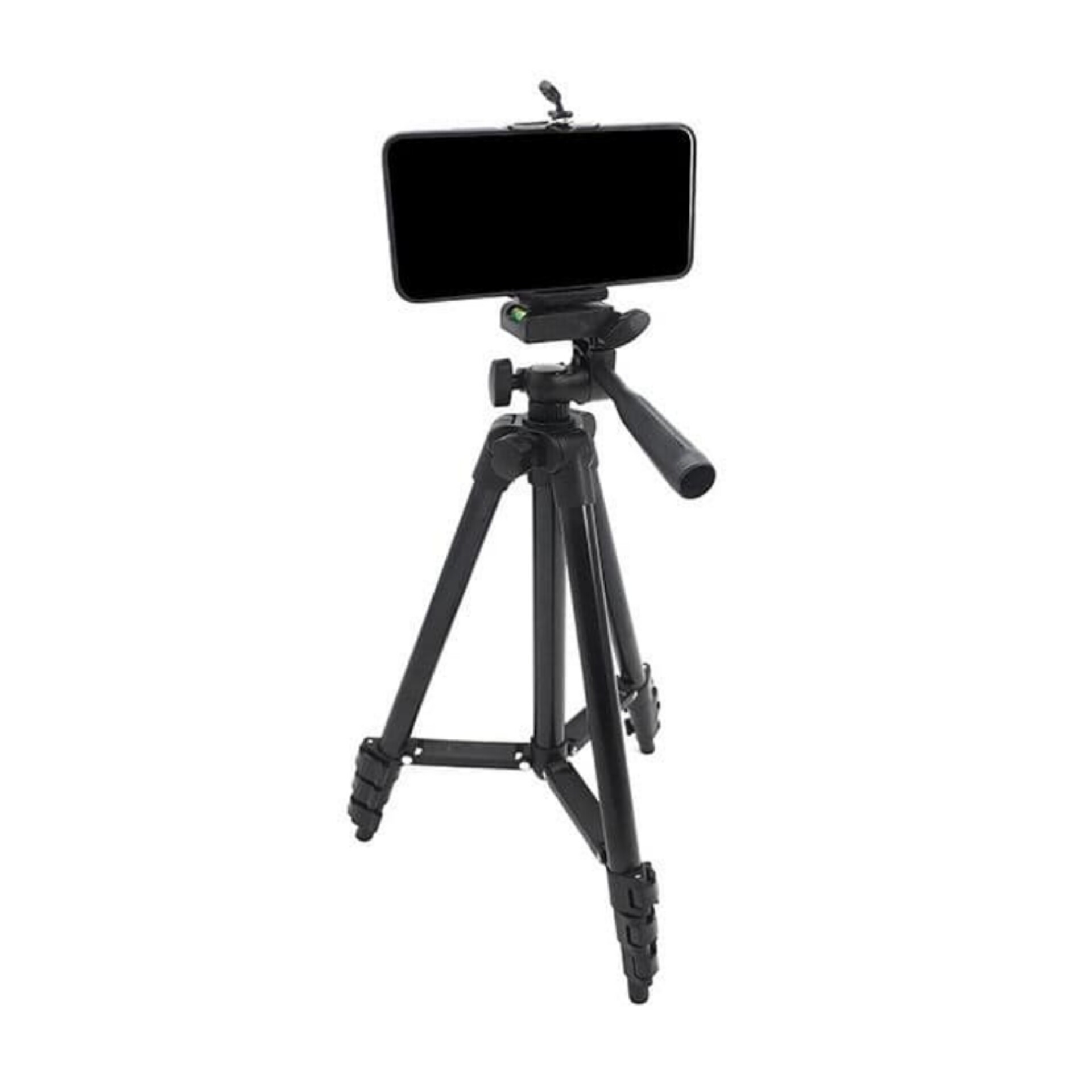 سه پایه نگهدارنده گوشی 3120 و 3110 تریپاد tripod(پایه نگهدارنده دوربین موبایل فیلم برداری عکاسی همسفر منوپاد طرح و مدل)