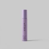 عطر جیبی زنانه ژک ساف مدل Secret Club با رایحه معتدل و شیرین حجم 22 میلیلیتر
