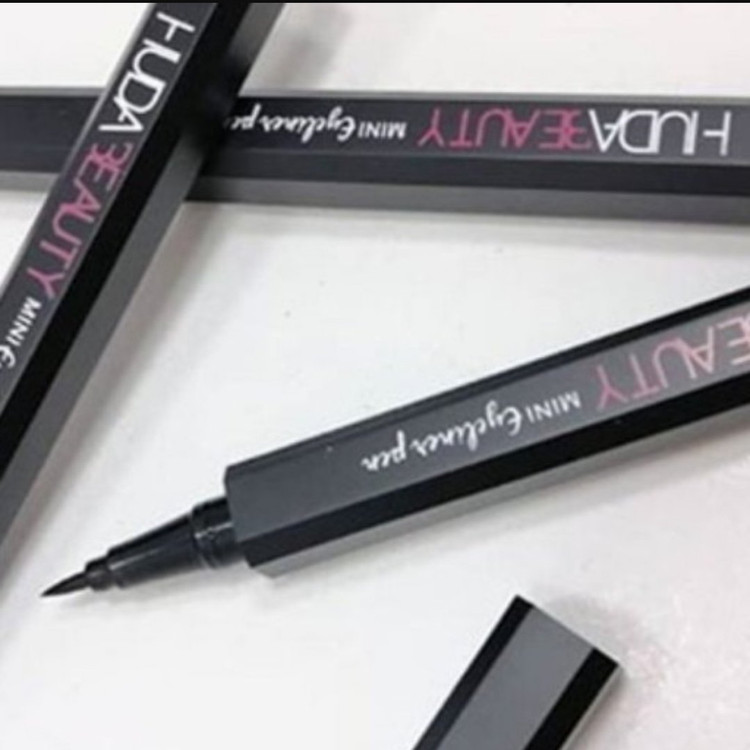 خط چشم استخری ماژیکی EYELINER خطچشم 24 ساعته
