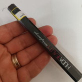 خط چشم استخری ماژیکی EYELINER خطچشم 24 ساعته