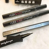 خط چشم استخری ماژیکی EYELINER خطچشم 24 ساعته