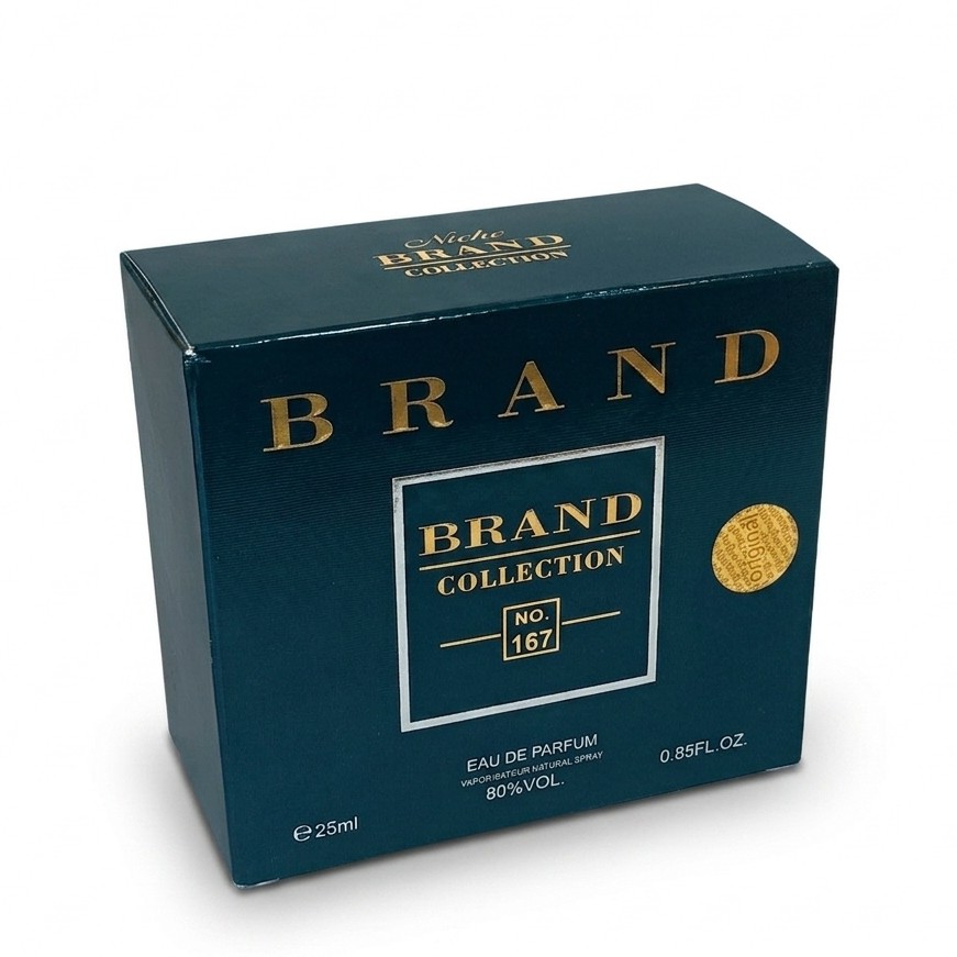 ادکلن بولگاری هلوگرام دار شرکتی bolgari عطر خنک پسرانه رایحه جذاب