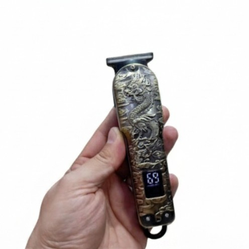 ماشین اصلاح صفرزن سایه زن فیلیپس اصل Philips