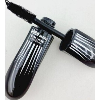 ریمل اورجینال خرده مژه دار گاش gosh ریمل استخری ریمل ضدآب