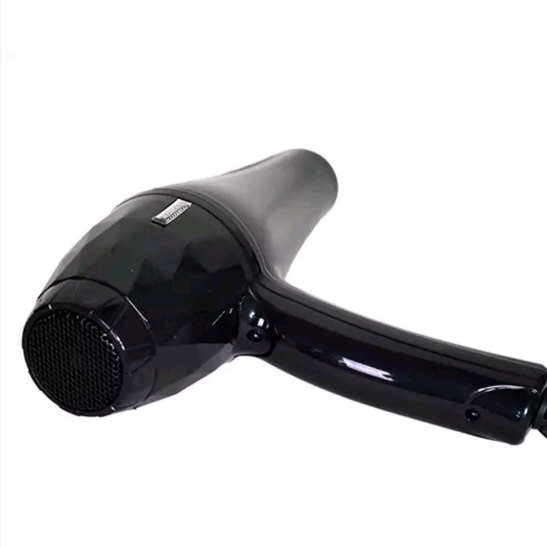 سشوار بوش 9000 وات bosch hair Dryer پرقدرت اصلی سشوآر موتورسنگین