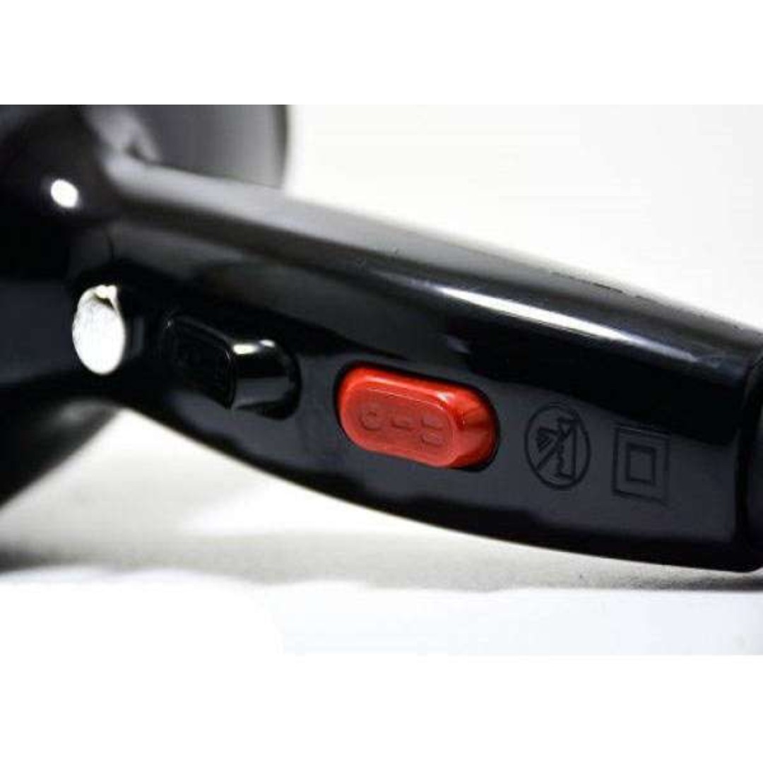 سشوار بوش 9000 وات bosch hair Dryer پرقدرت اصلی سشوآر موتورسنگین