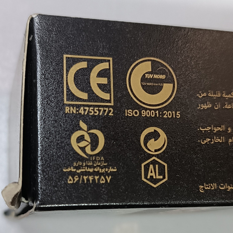 رنگمو سونیک نقره آبی TL5 رنگ موی تاکوری
