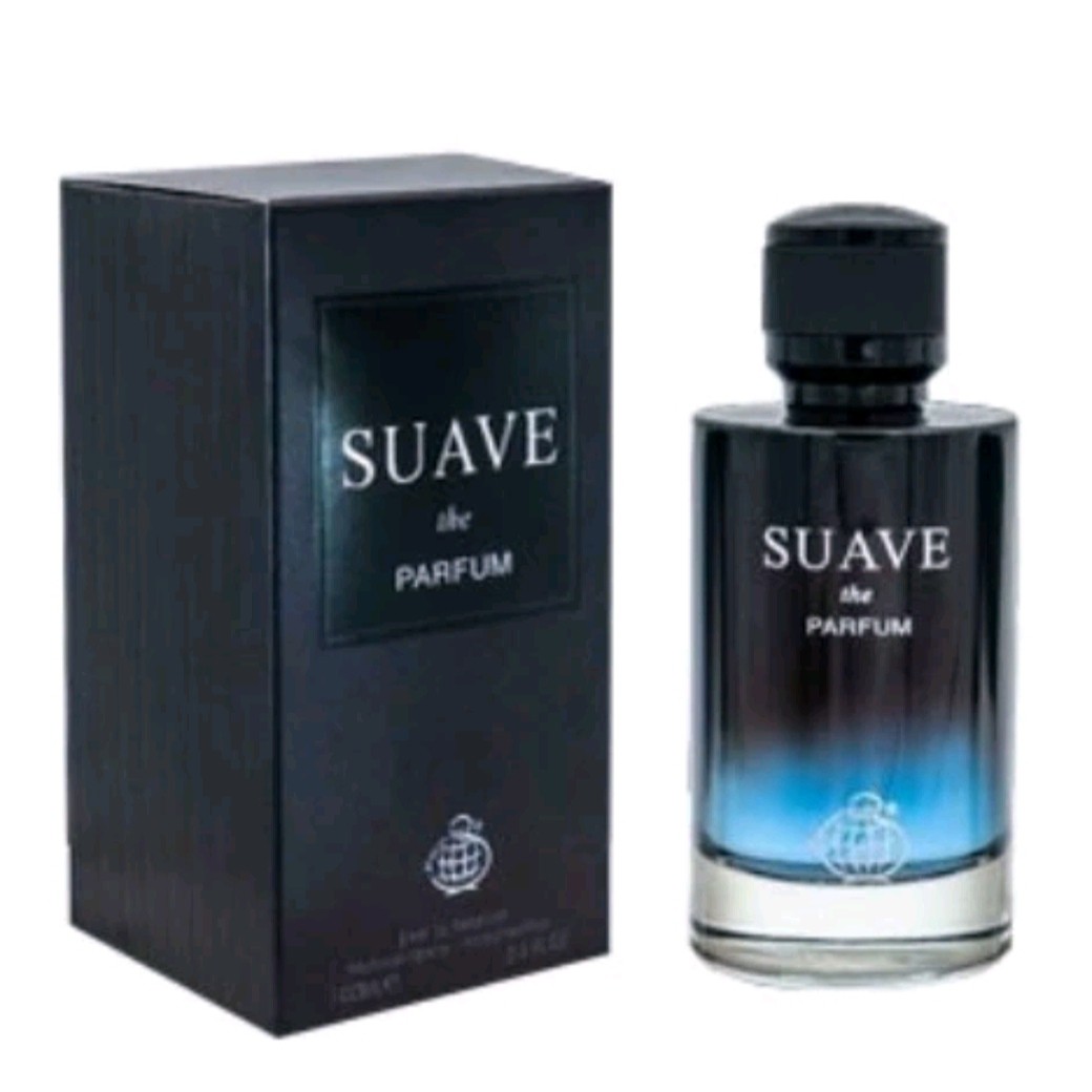 ادکلن ساواج sauvage عطر خوشبو مردانه عطر ساواژ