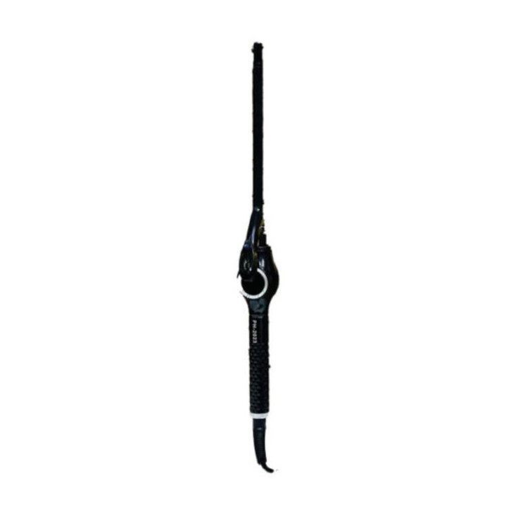 فر کننده مو بابیلیس فیلیپس philips فر ریز برقی فرکننده مو