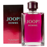 ادکلن جوپ قرمز Joop عطر مردانه جذاب عطر جوپ