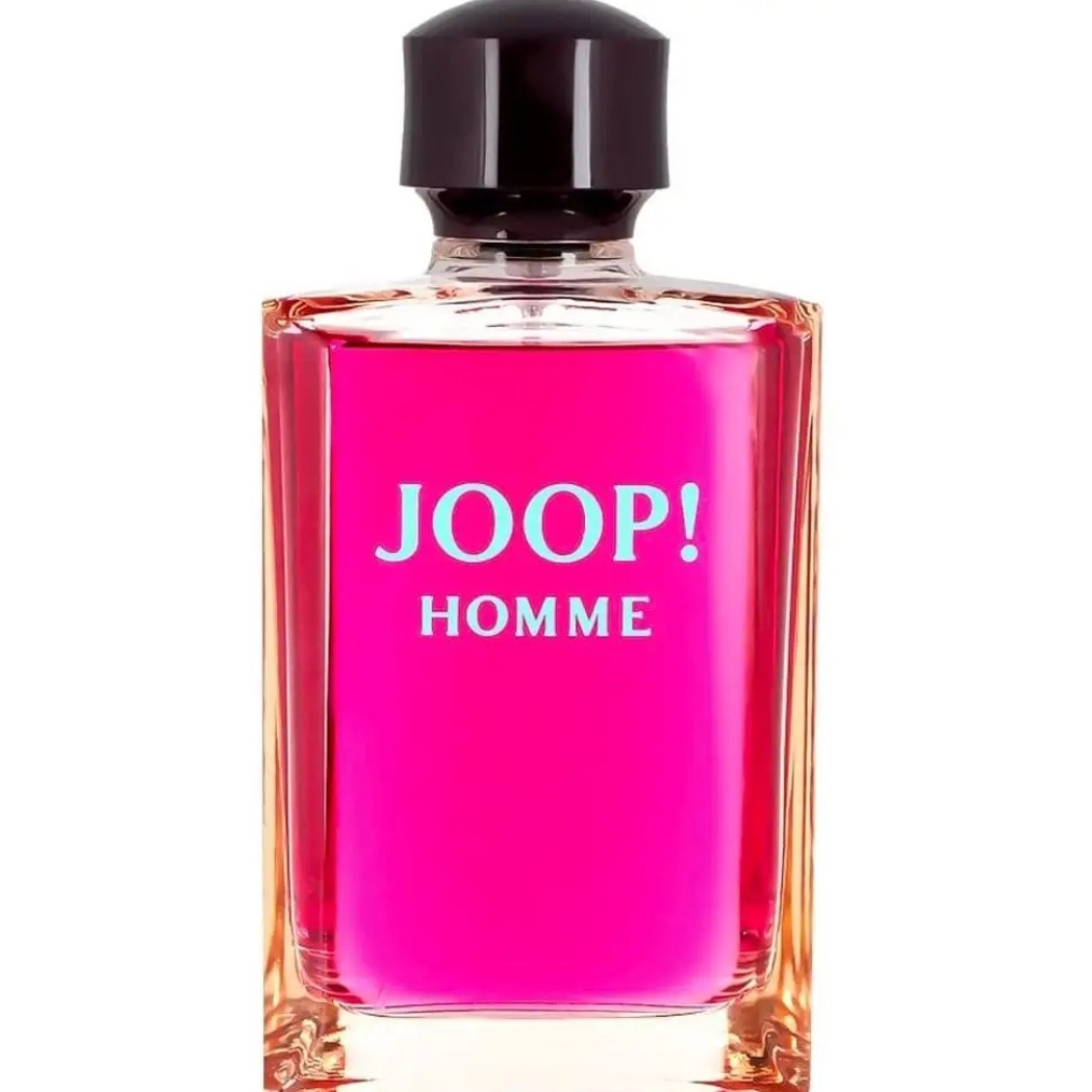 ادکلن جوپ قرمز Joop عطر مردانه جذاب عطر جوپ