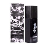 عطر سینگل single اصل مردانه 100میل قدیمی