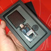 ادکلن بلک افغان ناسوماتو black afgano nasomatto عطر بلک افغان Back Afgano رایحه بلک افگان اودکلن بلک افقان عطر افگان