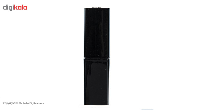 رژ لب جامد مای سری Black Diamond مدل Satin Luxe شماره 08