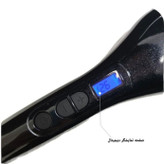 برس حرارتی فیلیپس اورجینال Philips اتومو برسی لیبلدار
