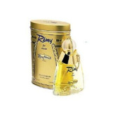 عطر رمی اصل remy marquis اورجینال زنانه طلایی هلوگرامدار ادکلن رمی