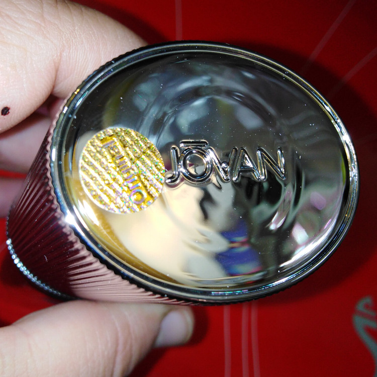 ادکلن جوان ماسک jovan musk عطر قدیمی