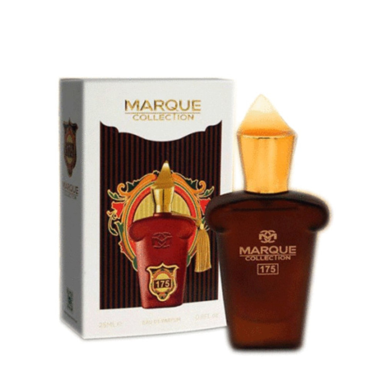 ادکلن بوکت ایدل کاساموراتی شرکتی عطر casamorati