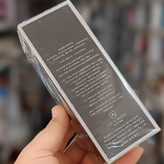 ادکلن سیلورسکنت 100 میل عطر silver scent کادو پسرانه عطر خوشبو
