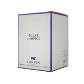 ادکلن اکلت 100 میل eclat عطر زنانه رایحه خوشبو اکلت اودکلن اکلت Eclat عطر خوشبو دخترانه کادو زنانه هدیه دخترانه ایکلت