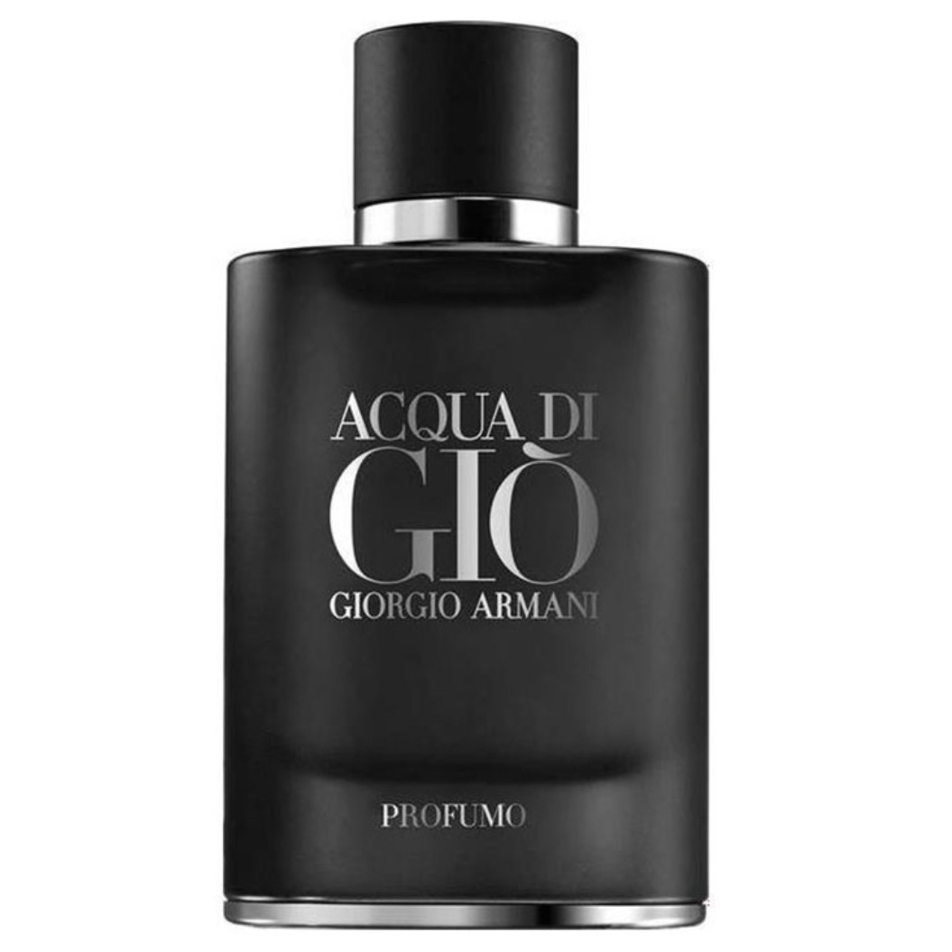 ادکلن جورجیو آرمانی آکوا دی جیو Armani Acqua di gio