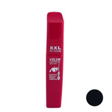 ریمل چشم ضدآب 24 ساعته ریمل خرده مژه دار 8xl