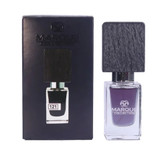 عطر بلک افغان شرکت فرگرانس وورد مارکوی ادکلن