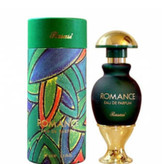 ادکلن رومنس رصاصی اصل Rasasi Romance عطر رومانس قدیمی کادو دخترانه