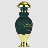 ادکلن رومنس رصاصی اصل Rasasi Romance عطر رومانس قدیمی کادو دخترانه