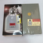 ادکلن هوگوبوس 100 میل hugobos perfume رایحه خنک مردانه عطر هوگوباس ادوپرفیوم هوگو مردانه عطر Hugo سبز اودکلن هو گو