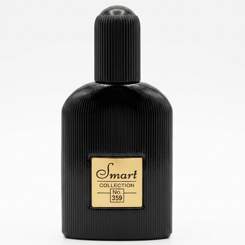 ادکلن تامفورد مردانه شرکت اسمارت عطر تام فورد