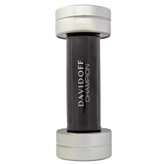 ادکلن دیویدوف چمپیون دمبل لیبل دار عطر Davudoff