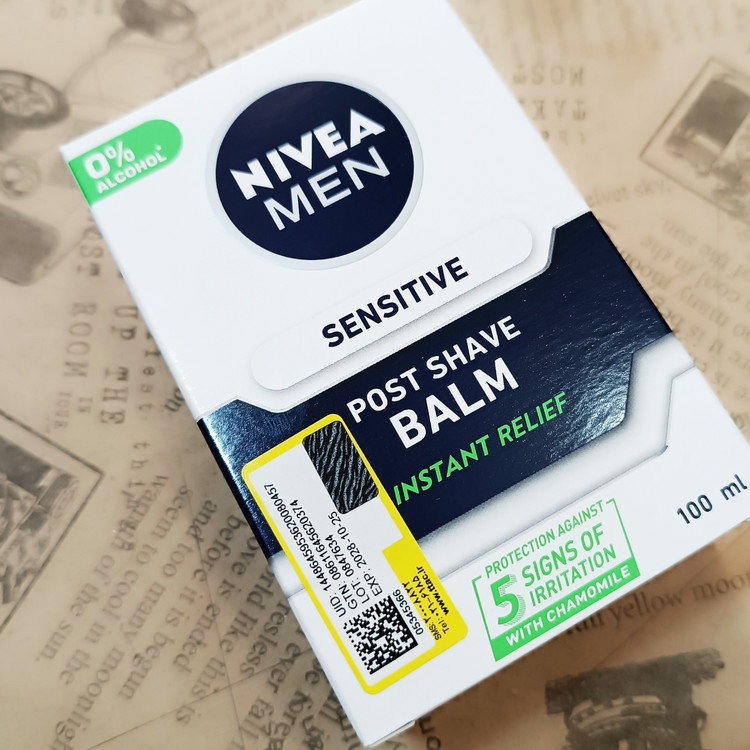 افتر شیو نیوآ اورجینال nivea men after shave افترشیو نیوا ضدحساسیت Nivea sensitive افتر شیو ضدجوش NIVEA After Shave کادو
