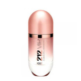 عطر 212 دخترانه 212vip ادکلن خوشبو کادو زنانه