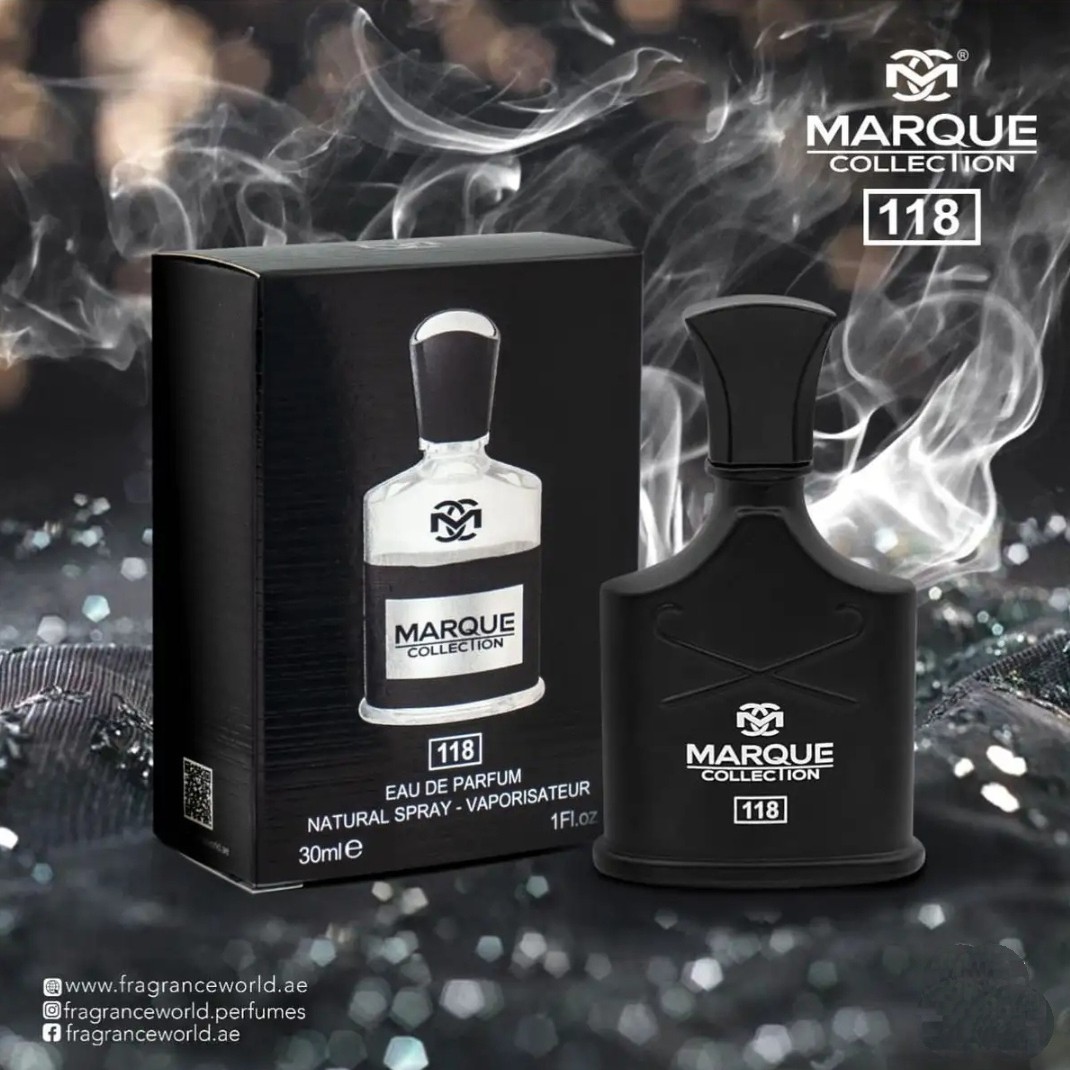اودکلن اونتوس مردانه شرکتی لیبل دار عطر