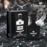 اودکلن اونتوس مردانه شرکتی لیبل دار عطر