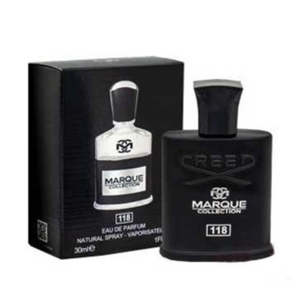 اودکلن اونتوس مردانه شرکتی لیبل دار عطر