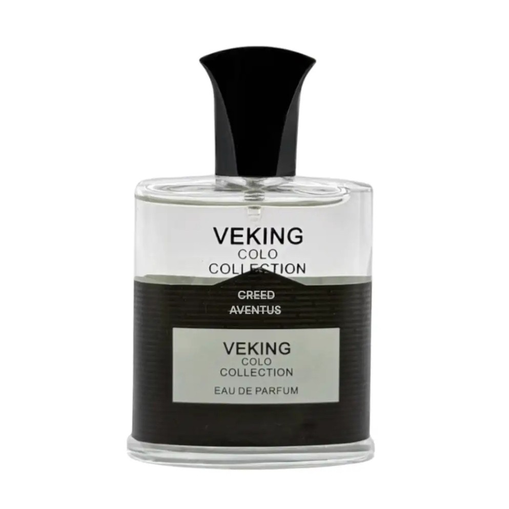 اودکلن اونتوس مردانه شرکتی لیبل دار عطر