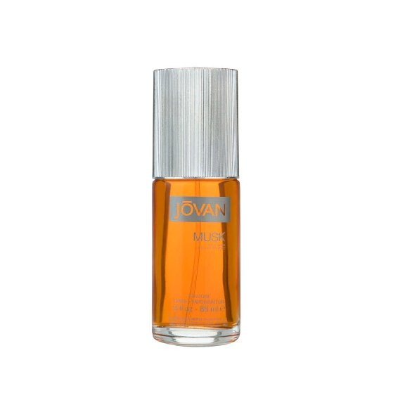 عطر جوان ماسک اصلی jovan musk جوآن ماسک اورجینال عطر قدیمی