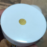 کرم آبرسان پوست ویتامین E آمریکایی اصل vitamin e cream نرمکننده
