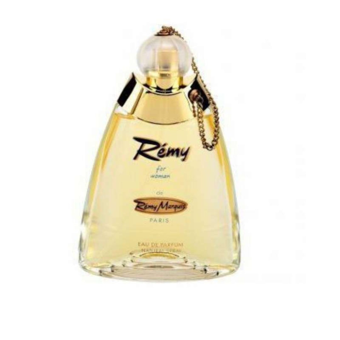 ادکلن رمی مارکیس زنانه remy marquis عطر ریمی مارکویس Remy Marquis