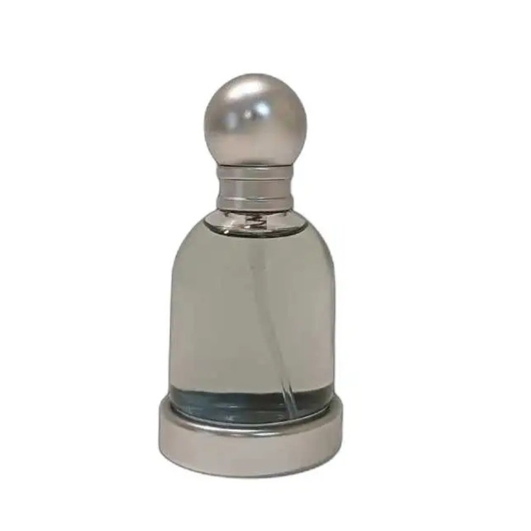 ادکلن هالووین haloween بنفش عطر زنانه هالوین