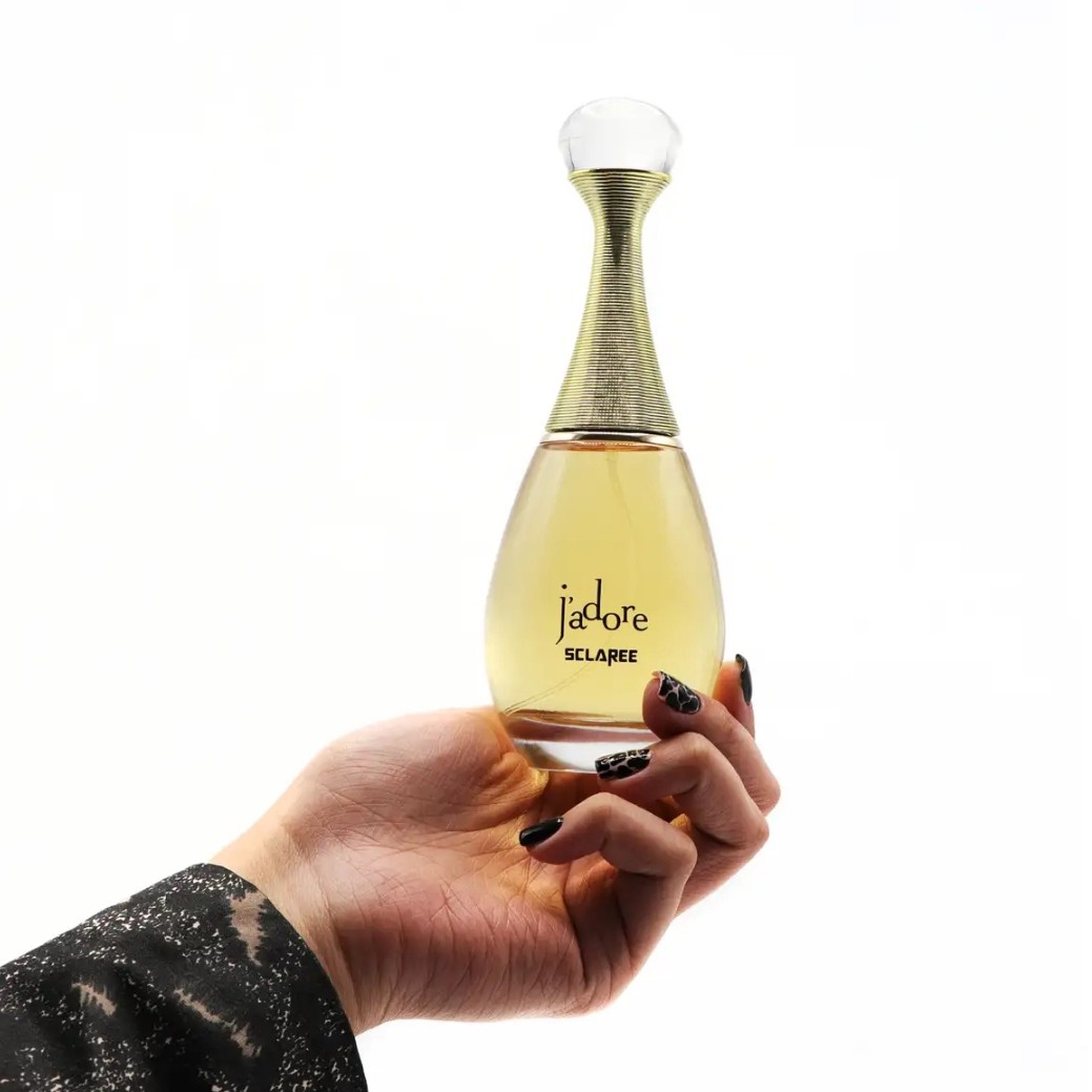 ادکلن دیور جادور شرکتی jadorr dior عطر زنانه
