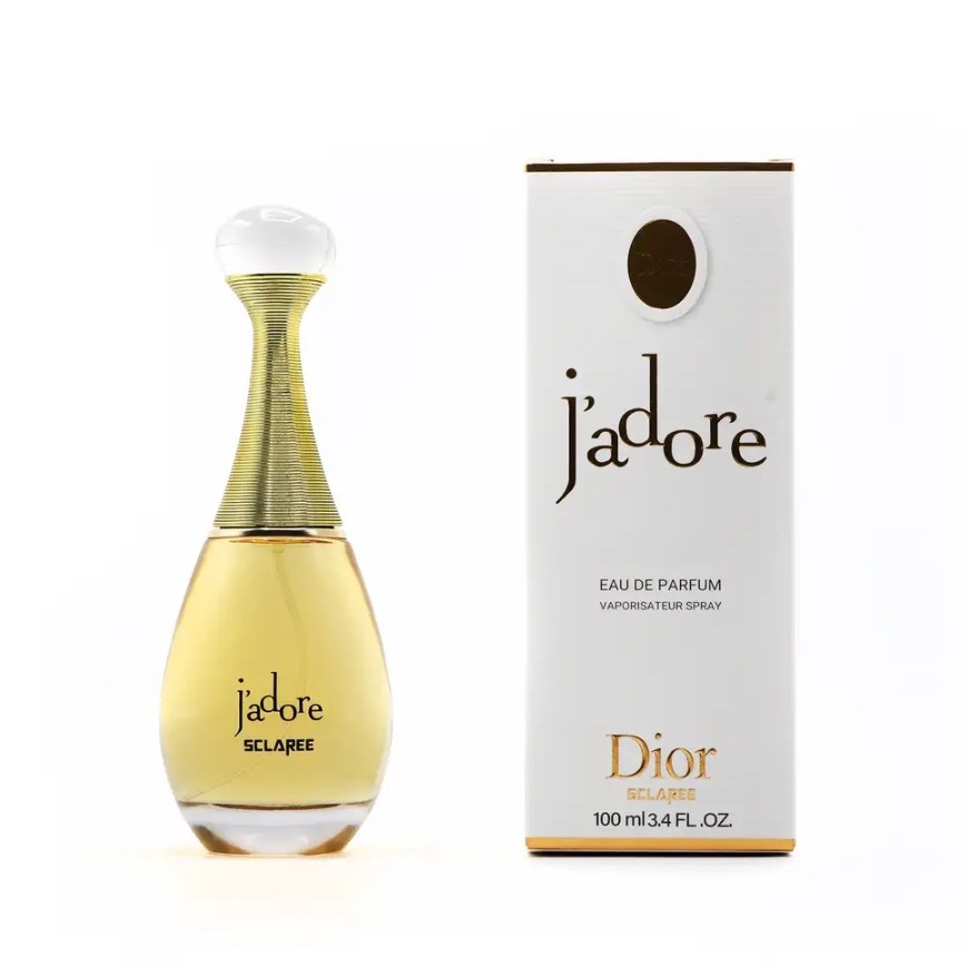 ادکلن دیور جادور شرکتی jadorr dior عطر زنانه