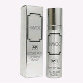 اسپری هاواک havoc هلوگرام دار Havoc عطر اسانس قدیمی هواک