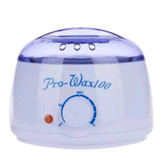 دستگاه مومگرمکن اپیلاسیون وکس وارمر wax warmer موم گرمکن دستگاه وکس